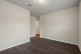 2429 East Heritage Drive - Photo 16