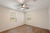 145 Pine Hollow Lane - Photo 10