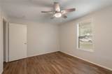 145 Pine Hollow Lane - Photo 11