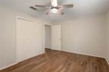 145 Pine Hollow Lane - Photo 12