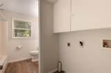 145 Pine Hollow Lane - Photo 13