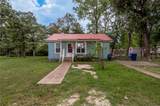 145 Pine Hollow Lane - Photo 2
