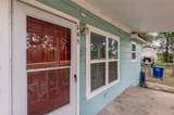 145 Pine Hollow Lane - Photo 3
