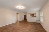 145 Pine Hollow Lane - Photo 4