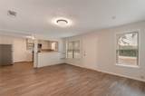145 Pine Hollow Lane - Photo 5