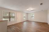 145 Pine Hollow Lane - Photo 6