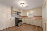 145 Pine Hollow Lane - Photo 7