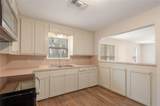 145 Pine Hollow Lane - Photo 8