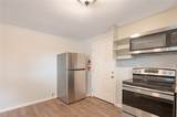 145 Pine Hollow Lane - Photo 9