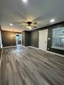 1906 Banks Street - Photo 2