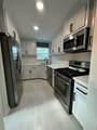 1906 Banks Street - Photo 3