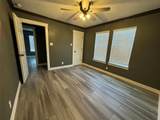 1906 Banks Street - Photo 4