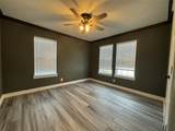 1906 Banks Street - Photo 5