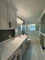 1906 Banks Street - Photo 6