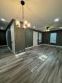 1906 Banks Street - Photo 7