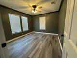 1906 Banks Street - Photo 8