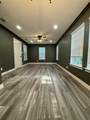 1906 Banks Street - Photo 9