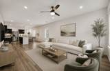 1726 Windstone Ridge Drive - Photo 1