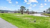 58 Wildwood Lake Drive - Photo 1