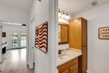 331 Holiday Lane - Photo 12