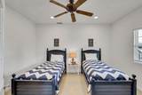 331 Holiday Lane - Photo 14