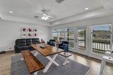 331 Holiday Lane - Photo 16