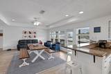 331 Holiday Lane - Photo 39