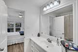 331 Holiday Lane - Photo 44