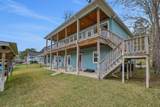 331 Holiday Lane - Photo 6