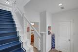 331 Holiday Lane - Photo 8