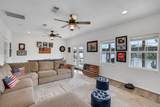 331 Holiday Lane - Photo 9