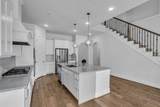 16 Clearview Terrace Place - Photo 11