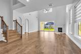 16 Clearview Terrace Place - Photo 12
