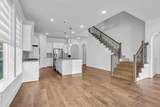 16 Clearview Terrace Place - Photo 13