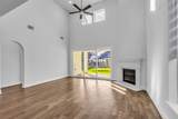 16 Clearview Terrace Place - Photo 14