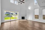 16 Clearview Terrace Place - Photo 15