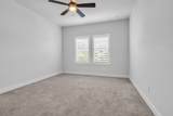 16 Clearview Terrace Place - Photo 17