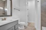 16 Clearview Terrace Place - Photo 18