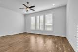 16 Clearview Terrace Place - Photo 19