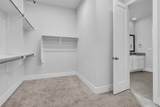16 Clearview Terrace Place - Photo 21