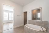 16 Clearview Terrace Place - Photo 25