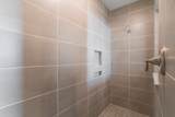 16 Clearview Terrace Place - Photo 27