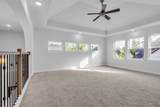 16 Clearview Terrace Place - Photo 29