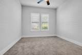 16 Clearview Terrace Place - Photo 31