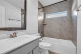 16 Clearview Terrace Place - Photo 32