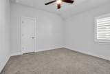 16 Clearview Terrace Place - Photo 33