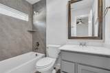 16 Clearview Terrace Place - Photo 34
