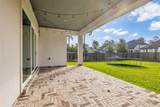 16 Clearview Terrace Place - Photo 35