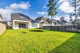 16 Clearview Terrace Place - Photo 36