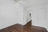 2106 Nettleton Street - Photo 6